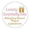 luxurysurprisesbytoke