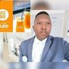mpumelelolindanim