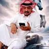 abdulahalqahtani3