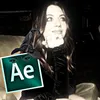 natsmqrvel