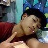zan_leon