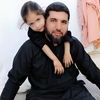 sultanamirhamza1