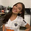 stx_julia5