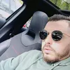 eloujdi48a