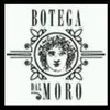 botegadalmoro