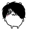 grumpy.gloria