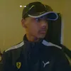 therealsahil17