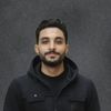 learnarabicwithahmed1