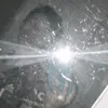 021_vinizin10