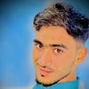 waheedoo02