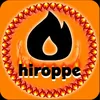 hiroppe0614