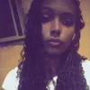 xjamile.zyx