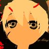melogameshark
