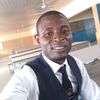 eadaniel1