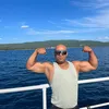 mezo_gyula