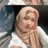nadhirazp__