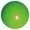 greencool01