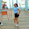 maryvillamar_345