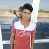 mohamedelaayed166