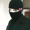 muhamed200.0