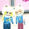 3_mika_00