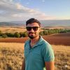 muhammetay_27