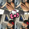 _tongthongmeomeo_