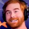revvron