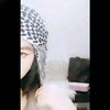 6illuc_
