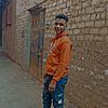 merwin087
