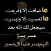 user6576141756972