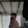 alejandrogal_0