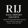 rajaimportjkt