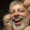 marcelo_pamps