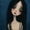 .depressedoverthinker