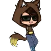 foxxkami