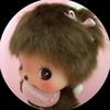 bonsbons_figs