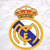 rashid_harki1