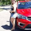 tatmoniza27