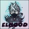 elhwood1