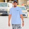 baffah361