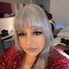 elizabethmendez2821