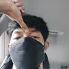 senjadikacaspion
