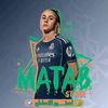 matab_osman