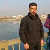 alllllllliiii1
