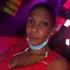 libraskins78
