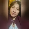 normanarciso1