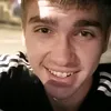 dimasik_pavlov22