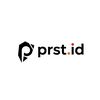 prst.id