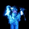 disneyicedance